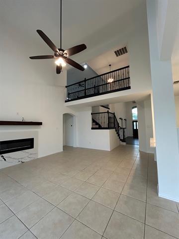 Building Photo - 412 Cypress Hill Dr