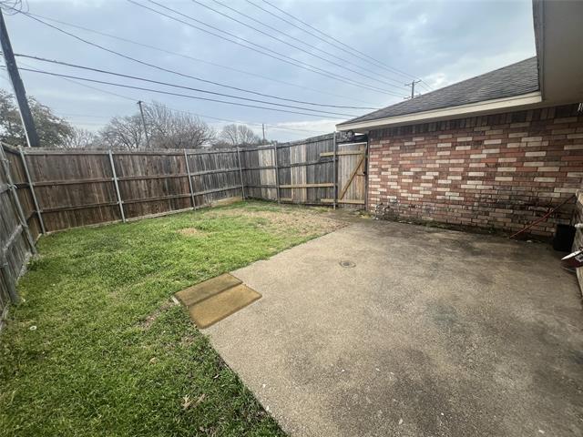 Building Photo - 1342 Briarbrook Dr