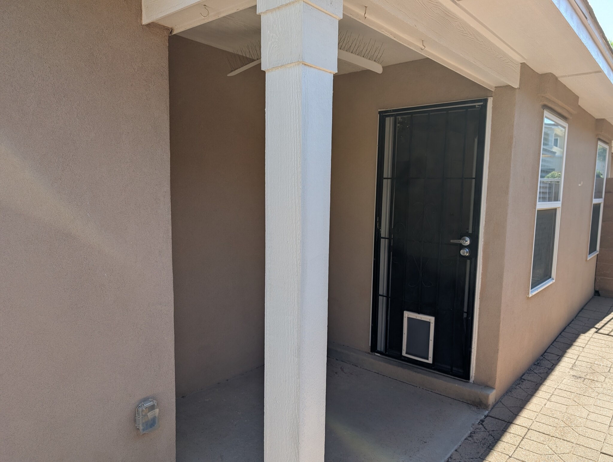 Building Photo - 9009 Eagle Vista Dr NE