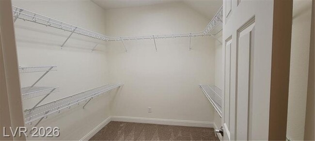 Building Photo - 2 Master Bedrooms plus HUGE loft