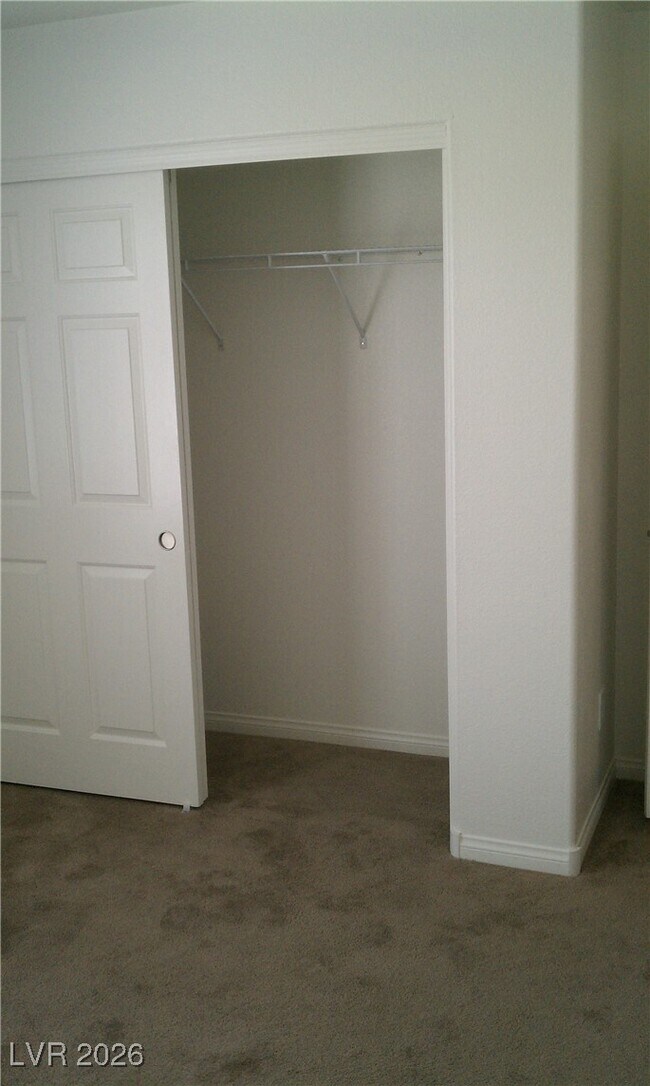 Building Photo - 5493 Ovando Way