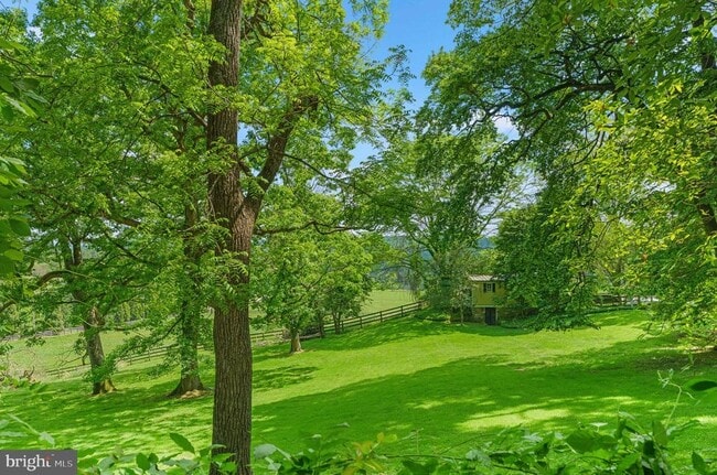 Building Photo - 1118 Greenspring Vly Rd