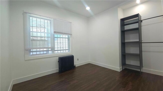 Building Photo - 1329 New York Ave