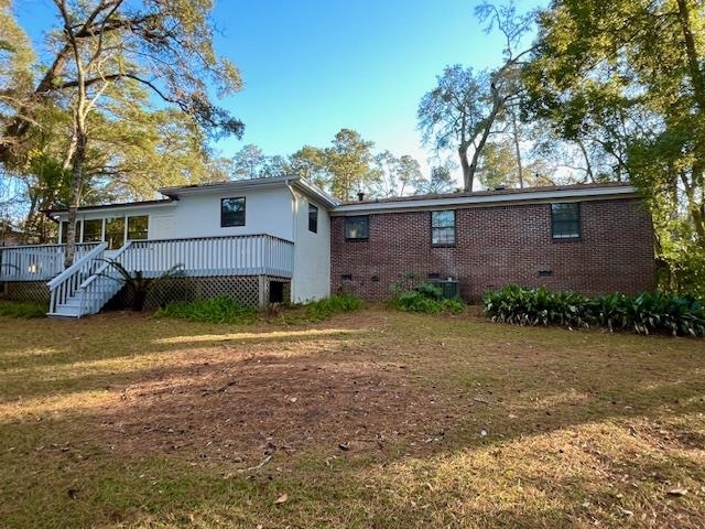 Building Photo - 1918 Sunset Ln