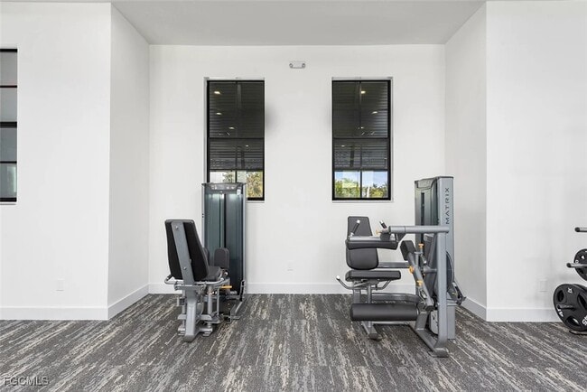 Building Photo - 7584 Carnegie Way