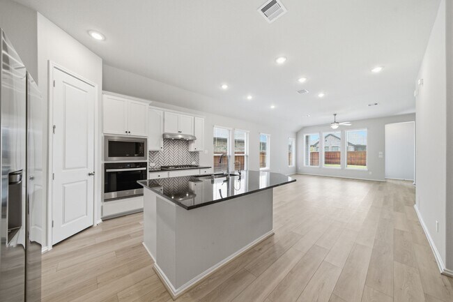 Building Photo - 20747 Via San Luis Ct