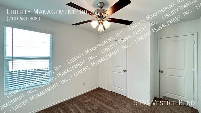 Building Photo - 5961 Vestige Bnd