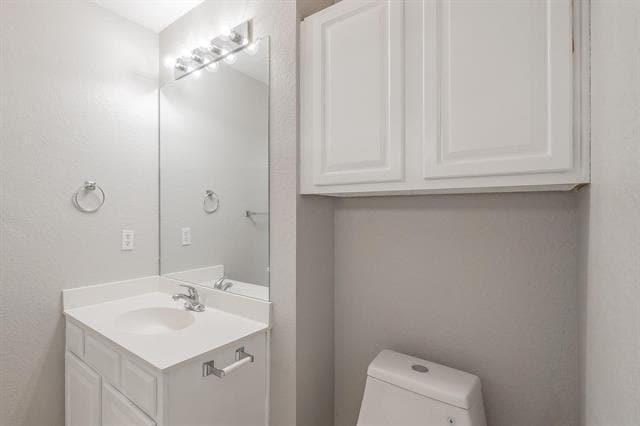 Building Photo - 230 Overleaf Dr