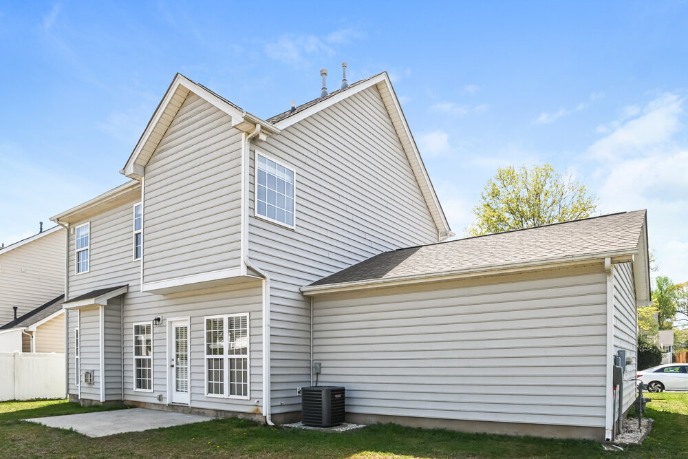 Building Photo - 226 Everett Park Dr