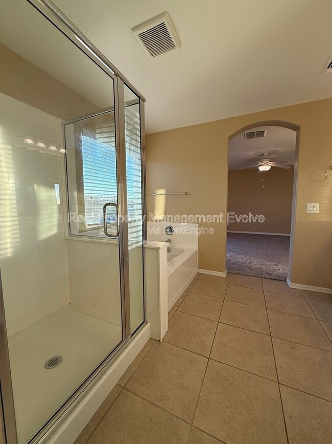 Building Photo - 42239 N Wollemi St