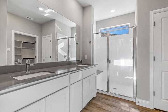 Building Photo - 11521 Adare Dr