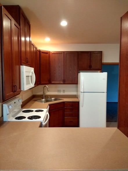 Building Photo - 6617 Scattergood Ln