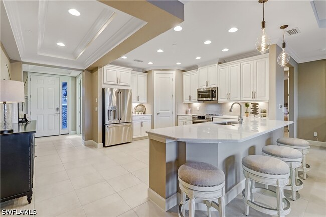 Building Photo - 9653 Montelanico Loop