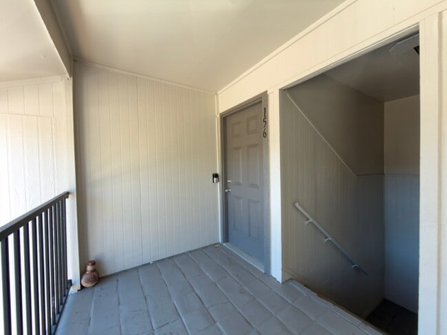 Building Photo - 12633 Memorial Dr