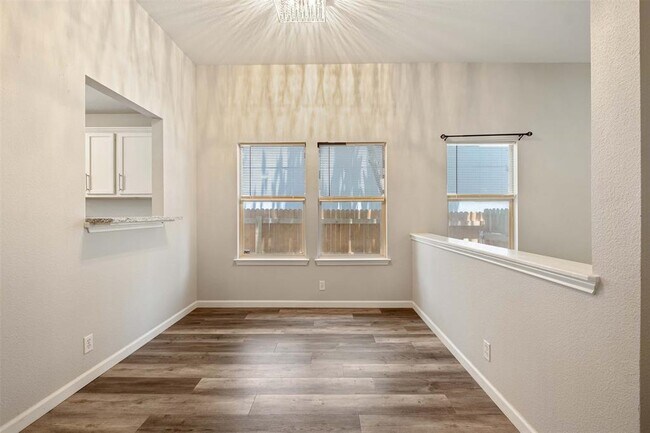 Building Photo - 21216 Derby Day Ave