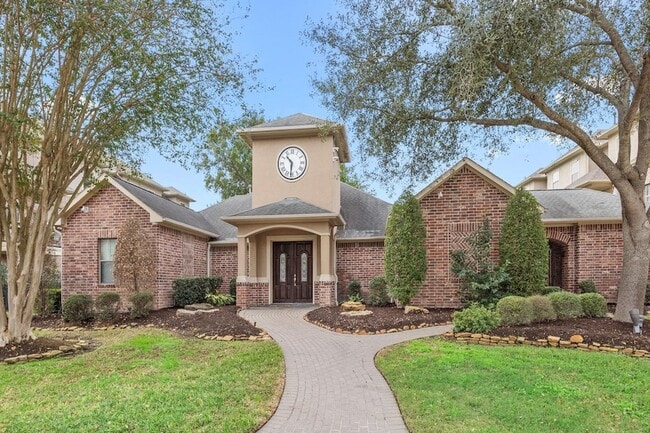 Building Photo - 7932 Stoneyway Dr