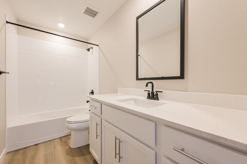 Building Photo - 9389 Telluride Ct