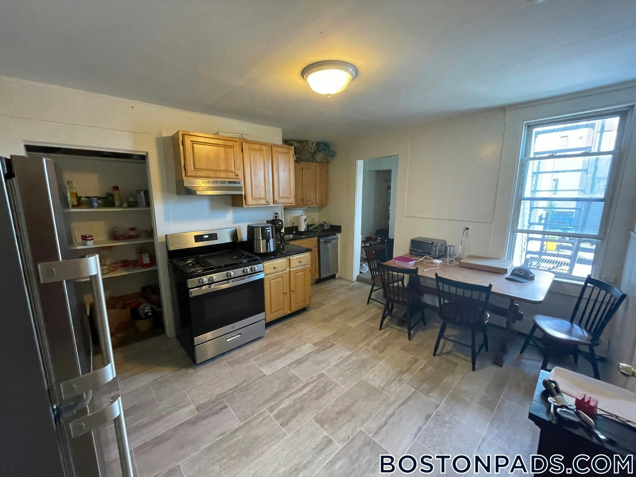 Building Photo - 53 W Seventh St