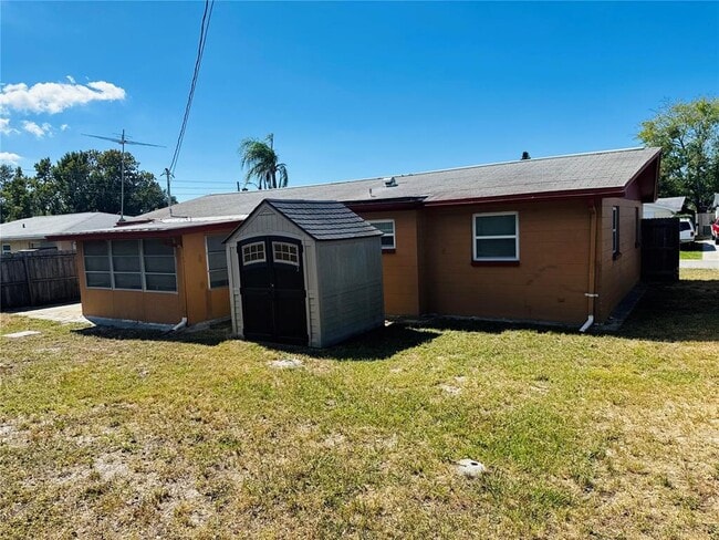 Building Photo - 3516 Sheryl Hill Dr