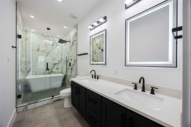 Building Photo - 4125 Shelby Cir