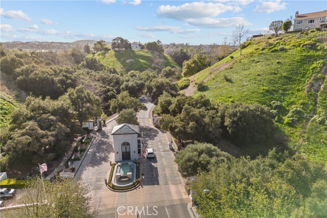 Building Photo - 4132 Prado De Las Cabras