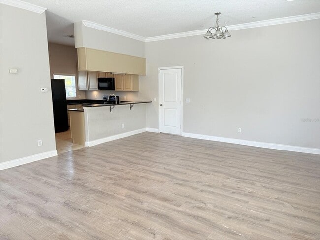 Building Photo - 1127 Minnesota Ave