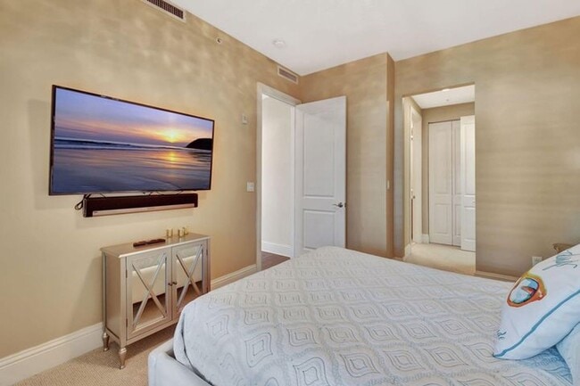 Building Photo - 3120 E Latitude Cir