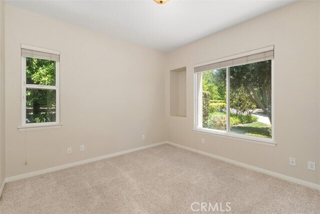 Building Photo - 42151 Cibola Cir