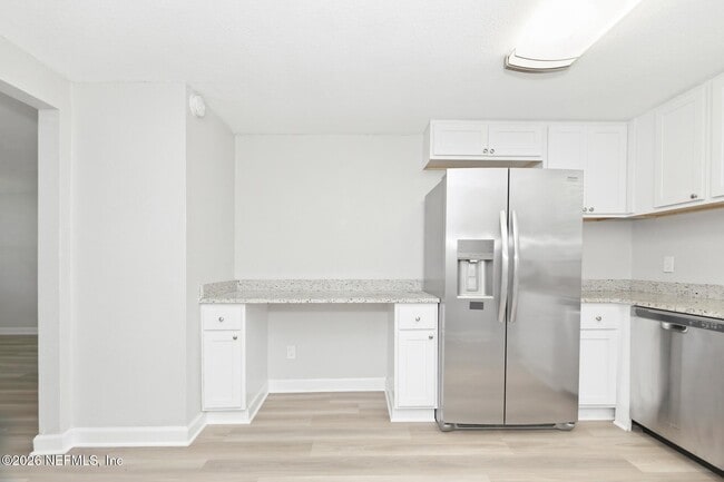 Building Photo - 7719 MCCOWAN