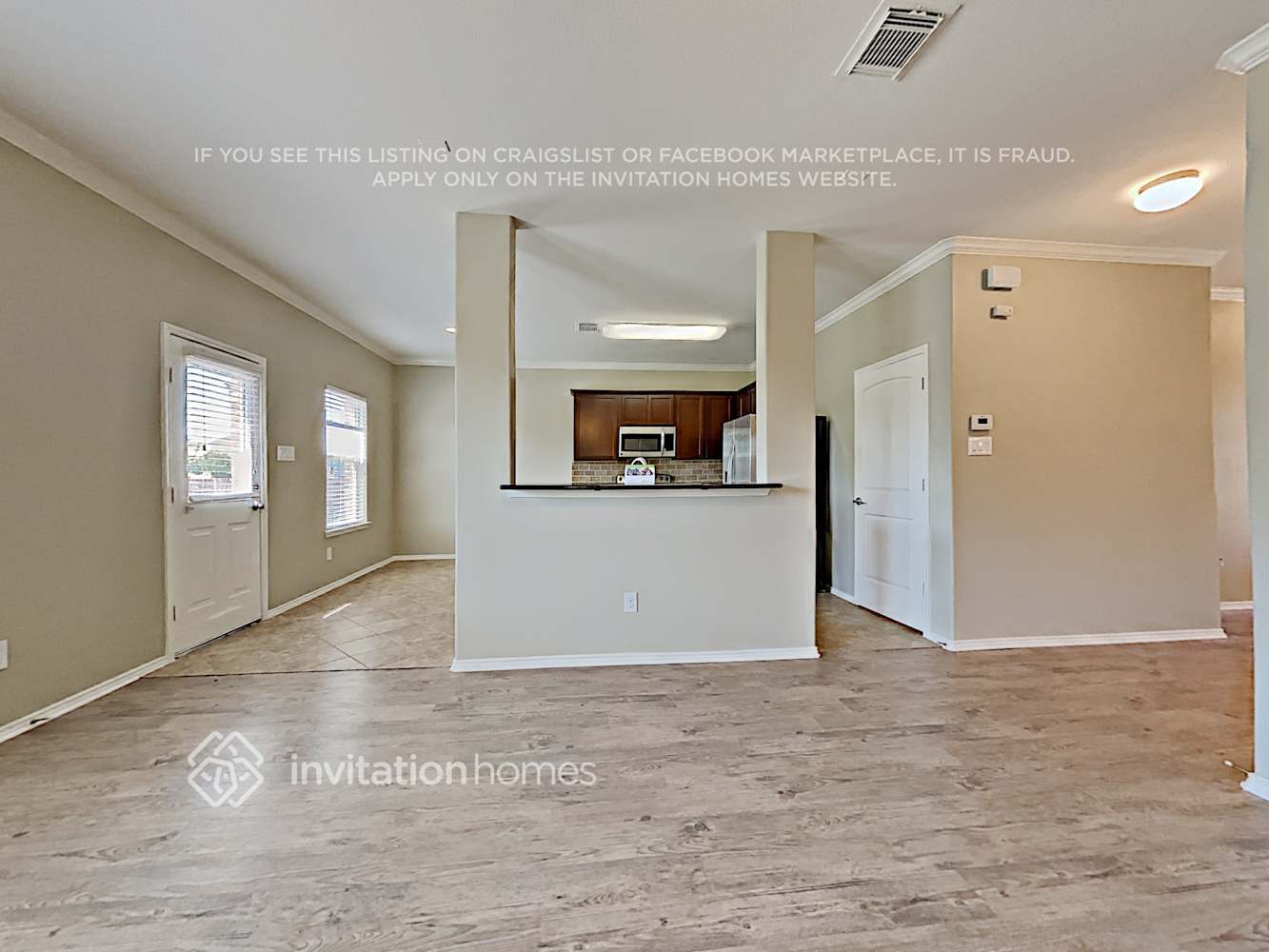 Building Photo - 11920 Summer Springs Dr