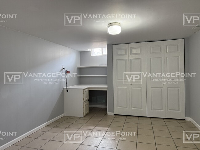 Building Photo - 1332 Fatima St