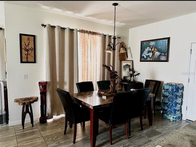 Building Photo - 1750 Bright Sky Dr