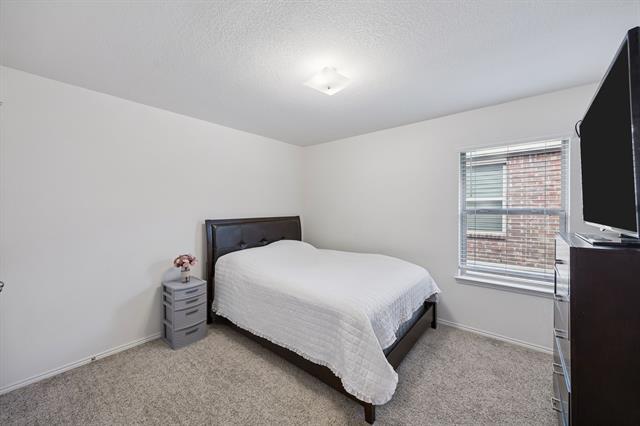 Building Photo - 1380 Acmite Ave