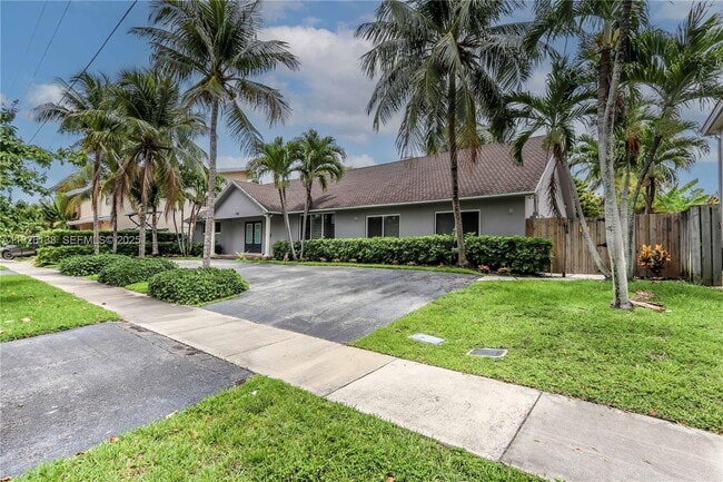 Building Photo - 1108 Washington St