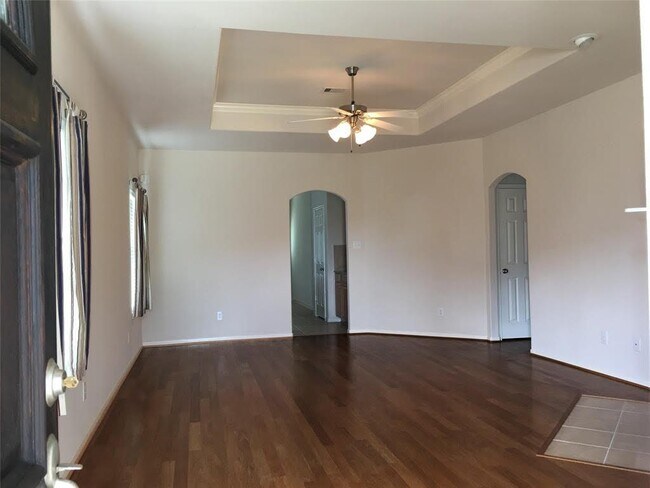 Building Photo - 24218 Cornell Park Ln