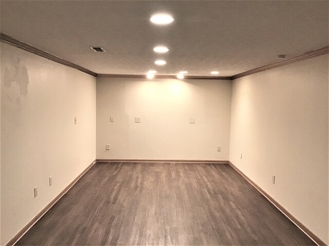 Building Photo - 7624 Harbour Town Dr