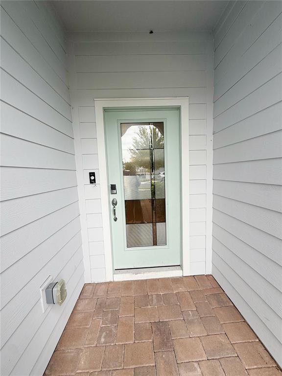 Building Photo - 393 Meadowland Pt