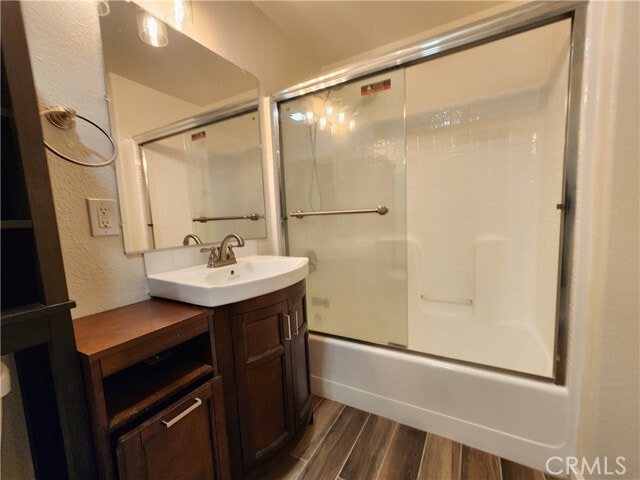 Building Photo - 580 W Main St