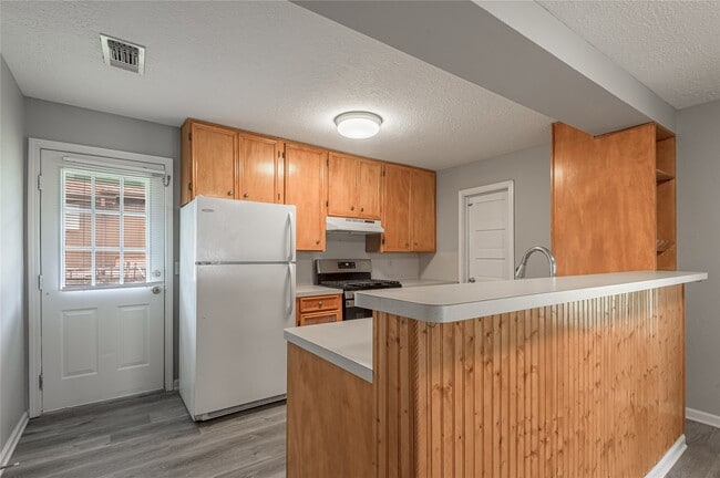 Building Photo - 1306 22nd St