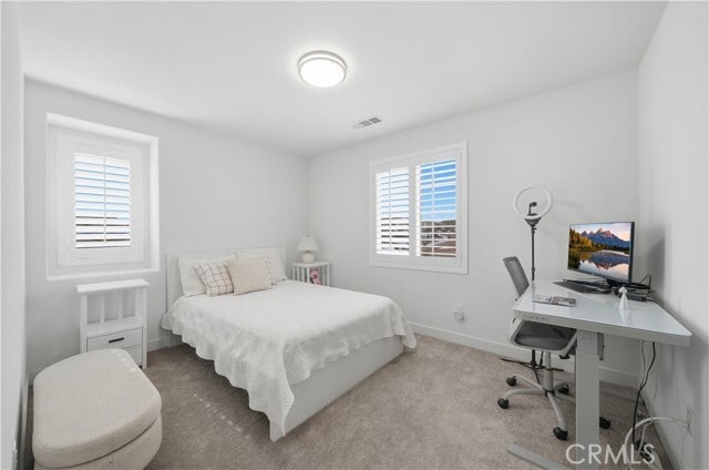 Building Photo - 30994 Douglas Crst Cir