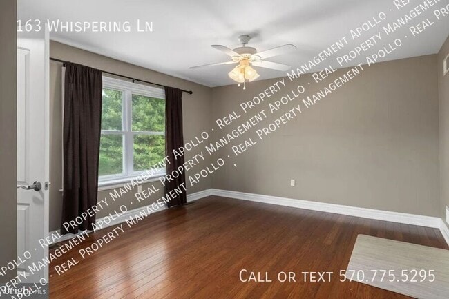 Building Photo - 163 Whispering Ln