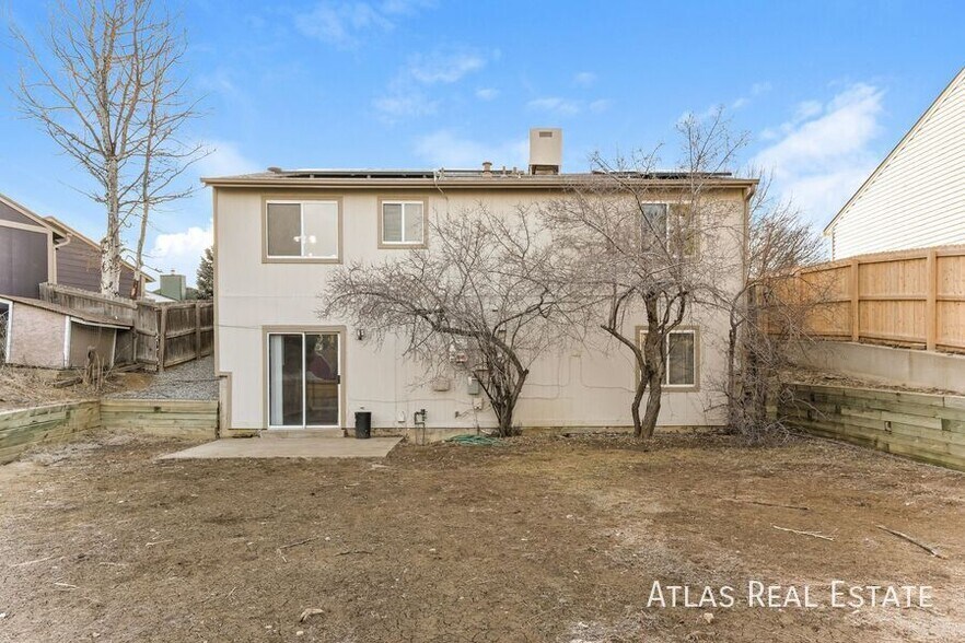 Building Photo - 19115 E Milan Cir