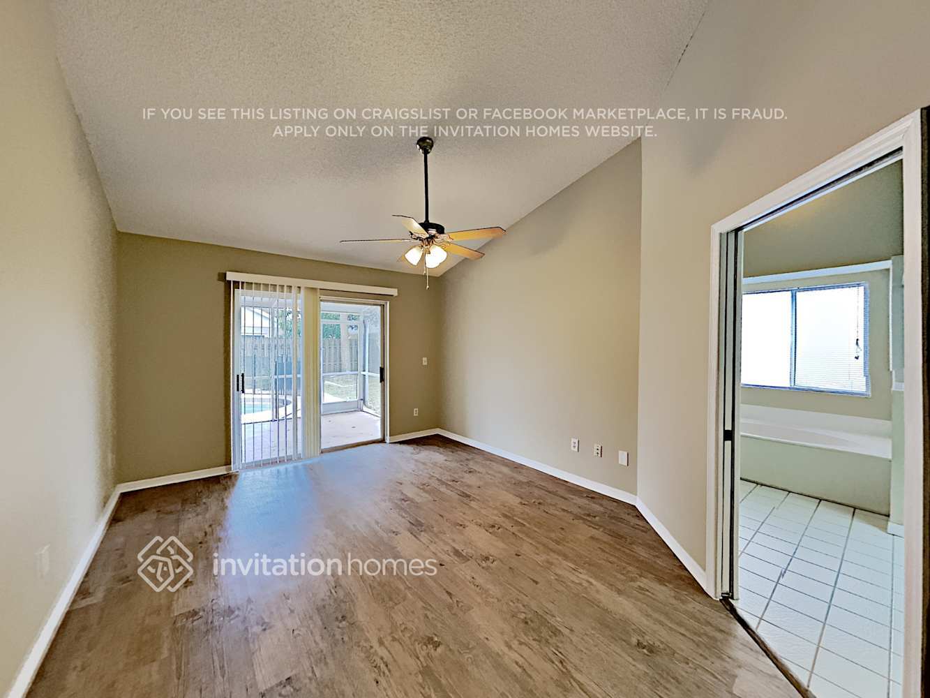 Building Photo - 927 Silverton Loop