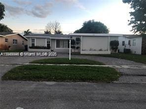 Building Photo - 8700 NW 21st St