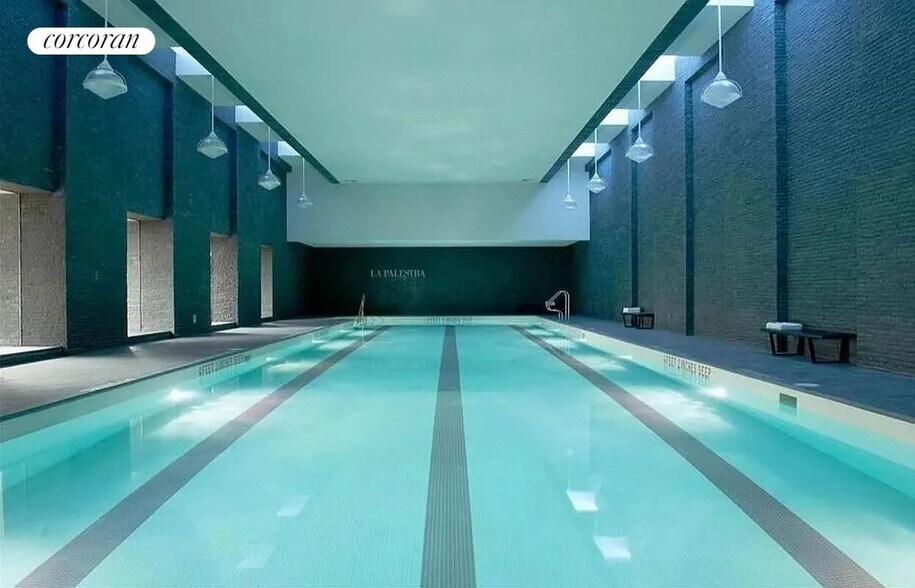 Building Photo - 60 Riverside Blvd