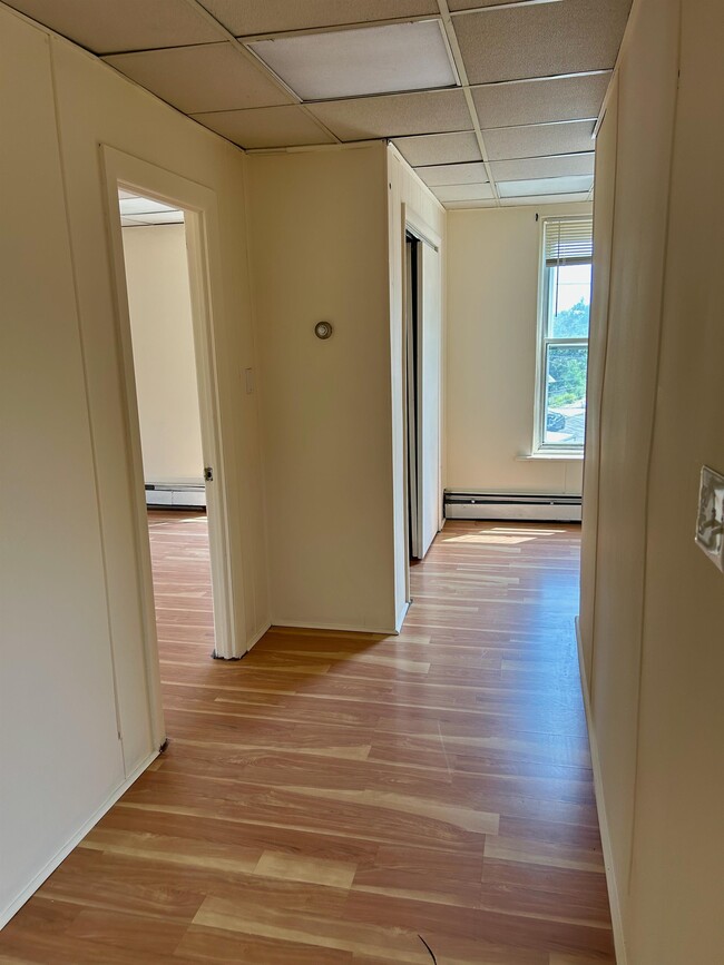 Building Photo - 701 Whittaker Ave