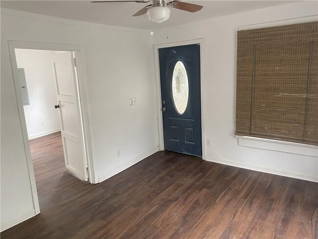 Building Photo - 348 Hortman Ave