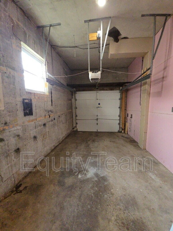 Building Photo - 4436 Redmont Ave