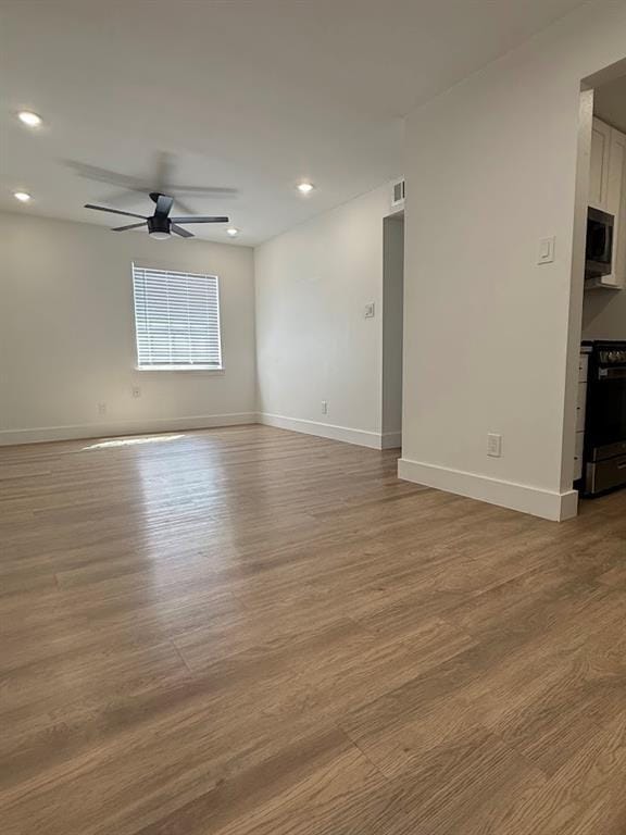 Building Photo - 307 E 31st St