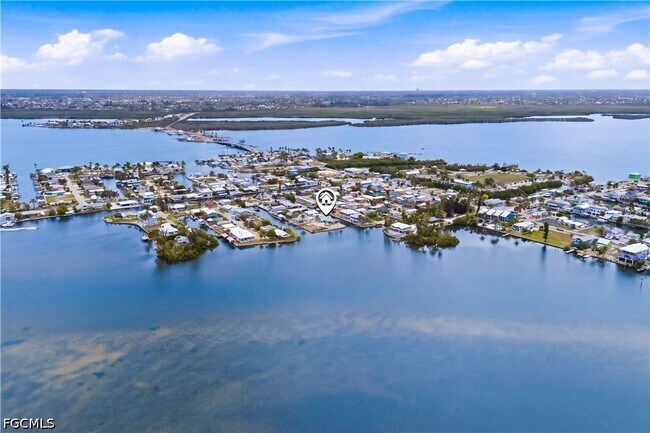 Building Photo - 2669 Coco Plum Dr